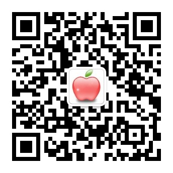 天宇配资平台官网